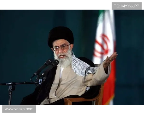 伊朗女足主帅回应哈梅内伊言论风波