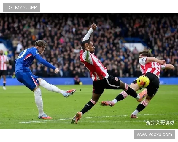 乔科尔赞若昂佩德罗如野兽技术