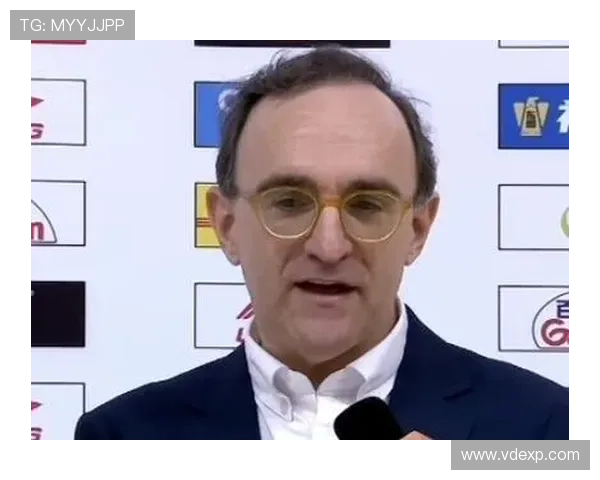 乌戈：手感不佳需提高侵略性